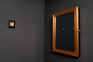 La Casba del Bruno Selvago