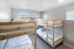 Silver Creek Sanctuary