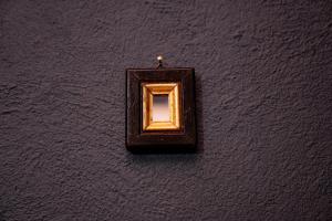 La Casba del Bruno Selvago