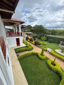 VILLA ORION piscina y discoteca PRIVADA K18