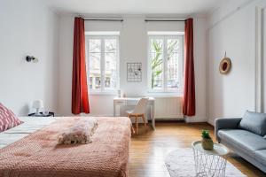 Getaway to Strasbourg 6Travelers