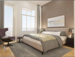 Skyline Dream Homes othaya