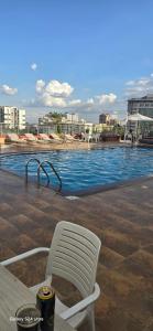 Skyline Dream Homes othaya