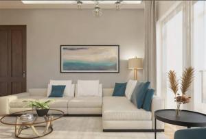 Skyline Dream Homes othaya