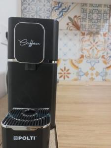 Casina Vitù - Appartamento Centro Storico