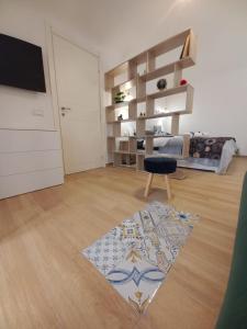 Casina Vitù - Appartamento Centro Storico