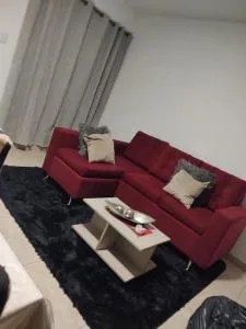 Dpto nivel ejecutivo - 卡塔马卡