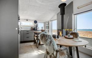 2 Bedroom Lovely Home In Assens