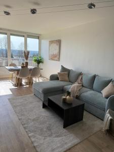 Appartements Le Cocon : photos des chambres