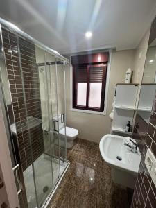 Escapada Perfecta en Sanxenxo - Apartamento en Portonovo con Encanto