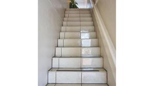 Hacienda del Mar #1 - Just seconds from Paradise!