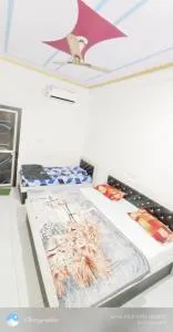 Mohini Palace - Khātu