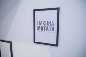 5 Bed House Wifi City Centre Free Parking