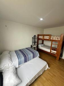 DEPARTAMENTO FRENTE ARENa 1