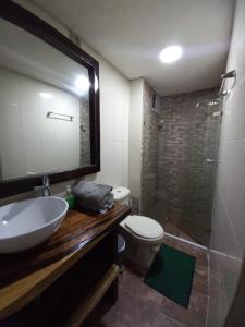 rodadero frente al mar 4 habitaciones 13 personas