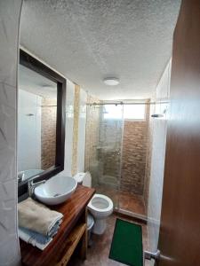 rodadero frente al mar 4 habitaciones 13 personas