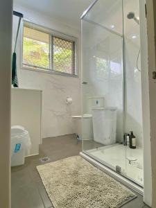 Modern Studio Room Retreat