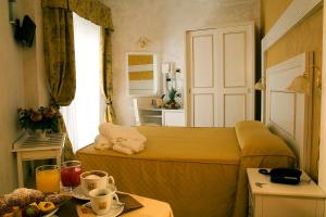 Hotel Diplomat Palace