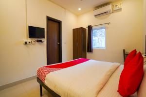 Hotel O by OYO Sunshine