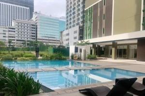 CSD Staycation