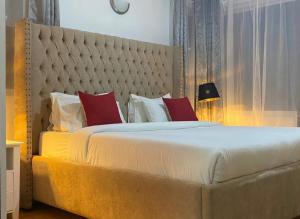 Skyline Dream Homes CA