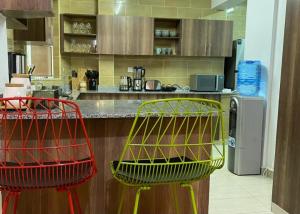 Skyline Dream Homes CA