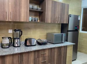 Skyline Dream Homes CA