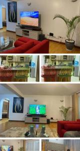 Skyline Dream Homes CA