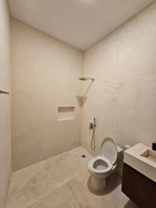 Casa ADO 69 Mérida centro con Piscina