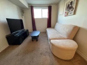 Lakeview Retreat - Ошава