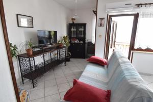 Apartman Maja 2