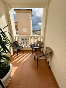 El secreto de cristal