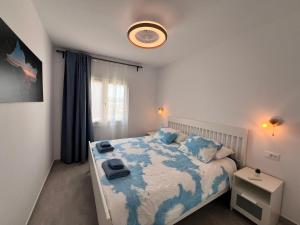 SEAVIEW AND SUNSET Modern Apartment