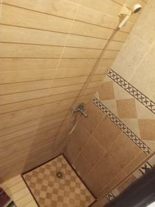 appartement 6 min centre terrasse