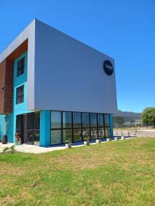 Apart Hotel Selah