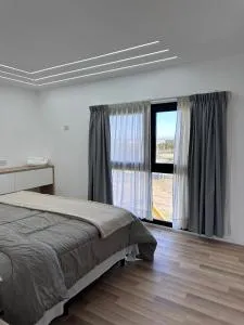 Apart Hotel Selah - Santa Isabel