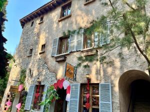 Valquirico Auguri Zócalo II, Depto 5 Camas