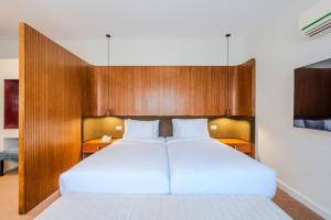 Longchamps l Zamalek l Boutique Hotel with Breakfast