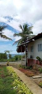 Anda Container House