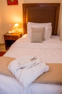 Apollo Resort Art Hotel Messinia Greece