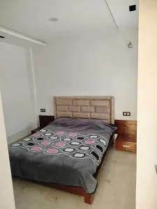 قليبية - Kelibia