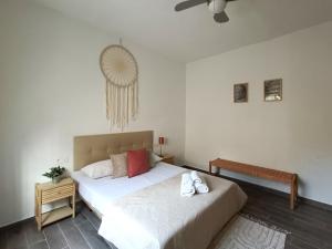 Arco suites, 2 Hab, a 150 metros de la playa y gran terraza