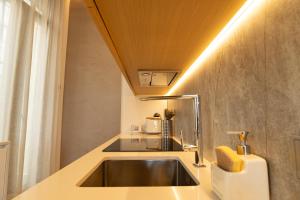 La Casa de las Tendillas