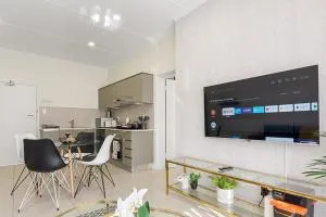 AluSkye - 伊登维尔