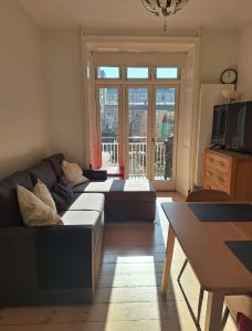 ApartmentInCopenhagen Apartment 1681