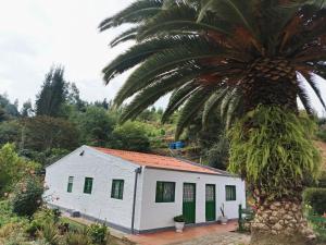 Casa hotel, vía Duitama - pantano de Vargas