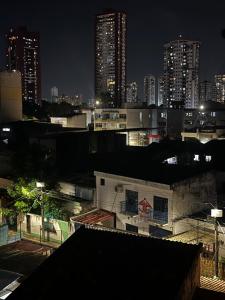 Apartamento Belém COP30