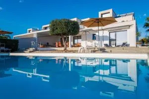 Aria Oasi Relax - 卡尼卡特伊