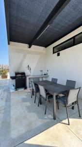 Beautiful Apartment in the Beach