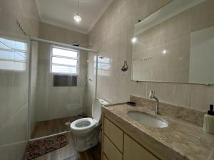 Apartamento Aconchegante na Ocian 2 dormitórios!